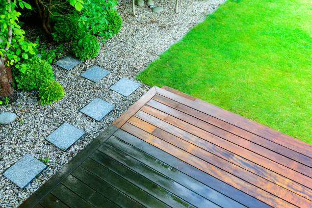 Best Roof Washing  in St Joseph, MI